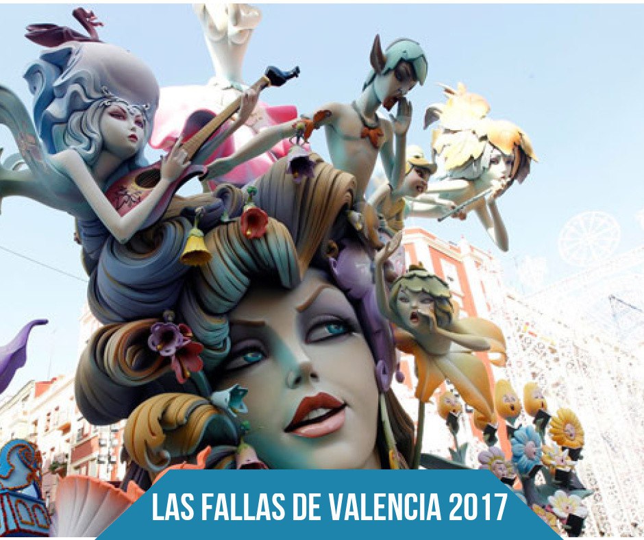 Fallas-de-Valencia-2017.jpg